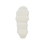 YEEZY BOOST 450 KIDS CLOUD WHITE - Image 6
