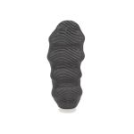 YEEZY BOOST 450 KIDS CINDER - Image 6