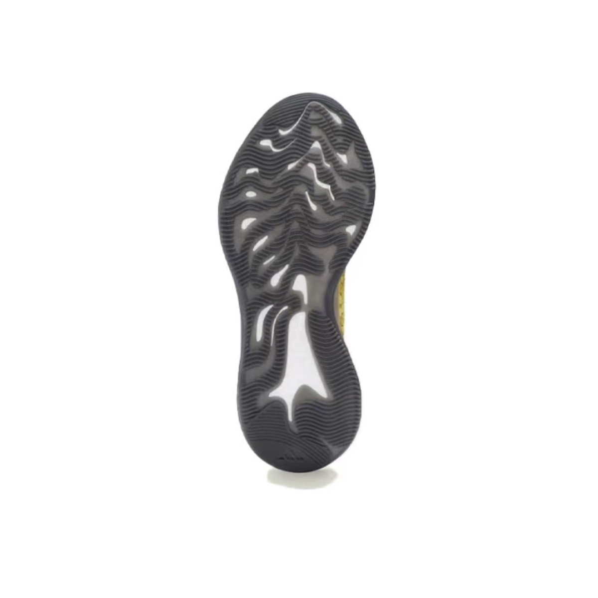 YEEZY BOOST 380 KIDS HYLTE - Image 6