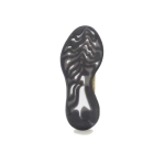 YEEZY BOOST 380 KIDS HYLTE - Image 6