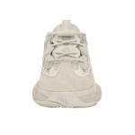 YEEZY BOOST 500 KIDS BLUSH - Image 6