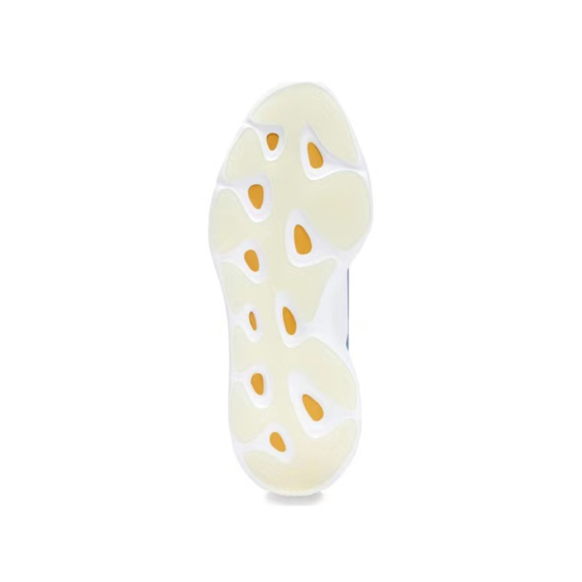 YEEZY 700 V3 KIDS ARZARETH - Image 6