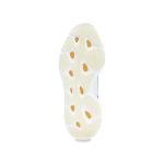 YEEZY 700 V3 KIDS ARZARETH - Image 6