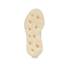 YEEZY 700 V3 KIDS SAFFLOWER - Image 6