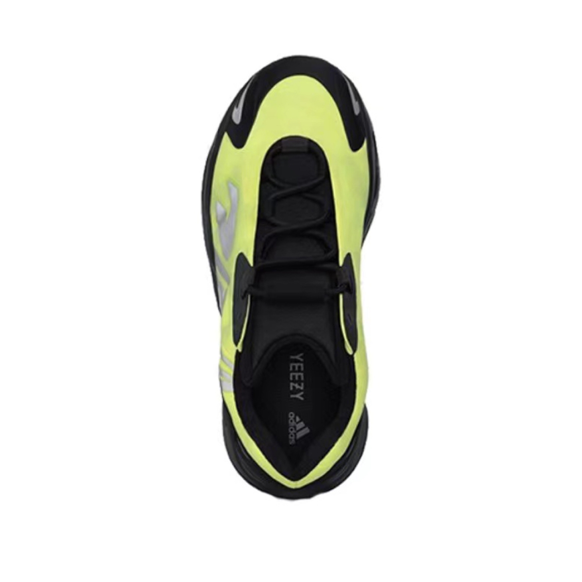 YEEZY BOOST 700 MNVN KIDS PHOSPHOR - Image 6