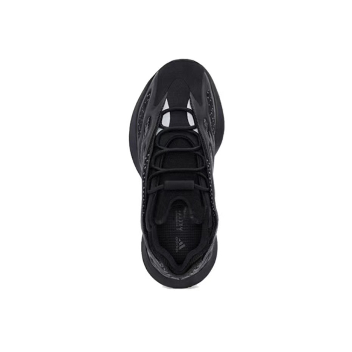 YEEZY BOOST 700 V3 KIDS ALVAH - Image 6