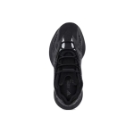 YEEZY BOOST 700 V3 KIDS ALVAH - Image 6