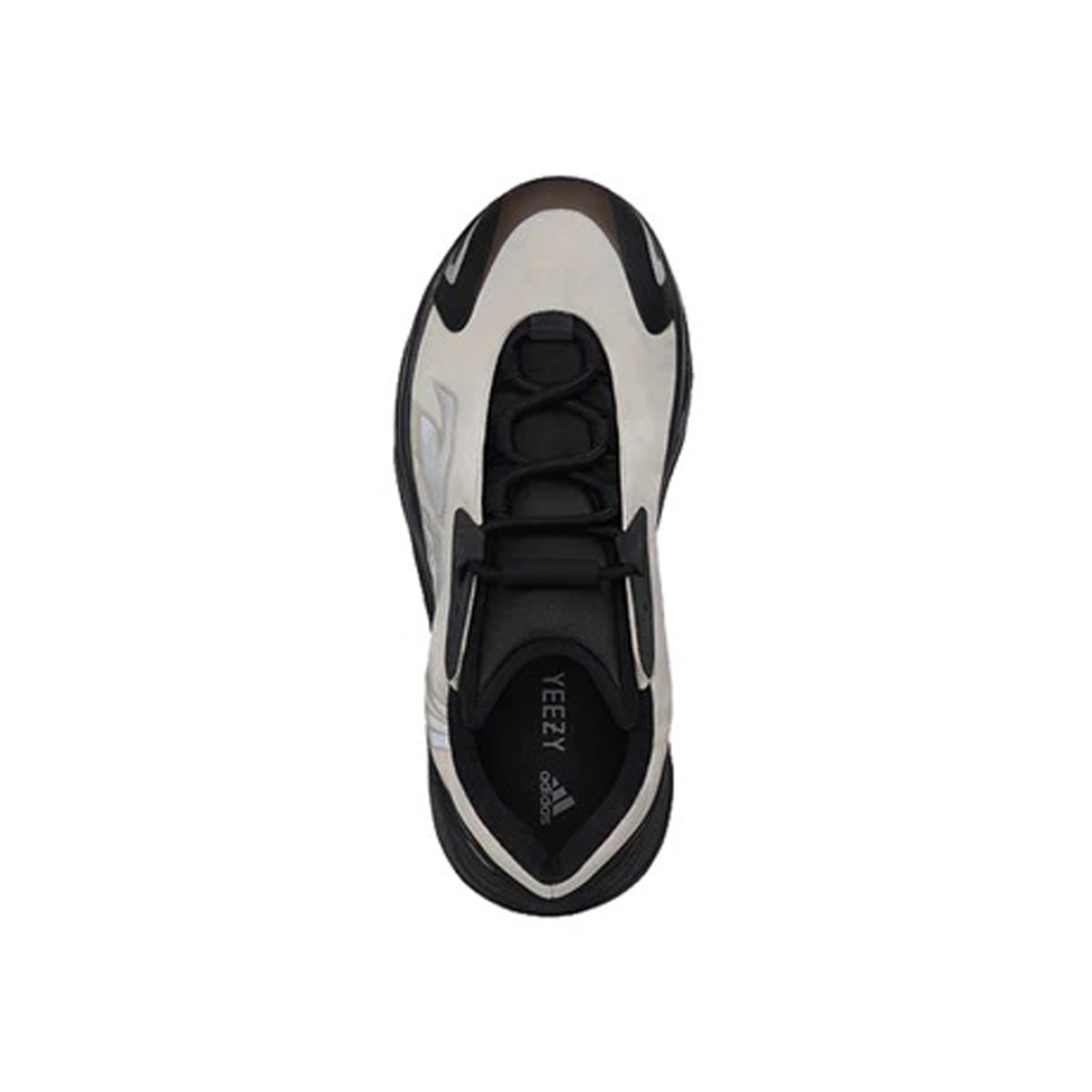 YEEZY BOOST 700 MNVN KIDS BONE - Image 6