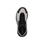 YEEZY BOOST 700 MNVN KIDS BONE - Image 6