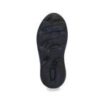 YEEZY FOAM RUNNER KIDS MINERAL BLUE - Image 6
