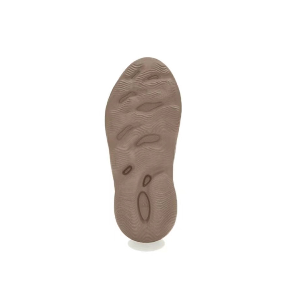 YEEZY FOAM RUNNER KIDS MIST - Image 6