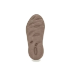 YEEZY FOAM RUNNER KIDS MIST - Image 6