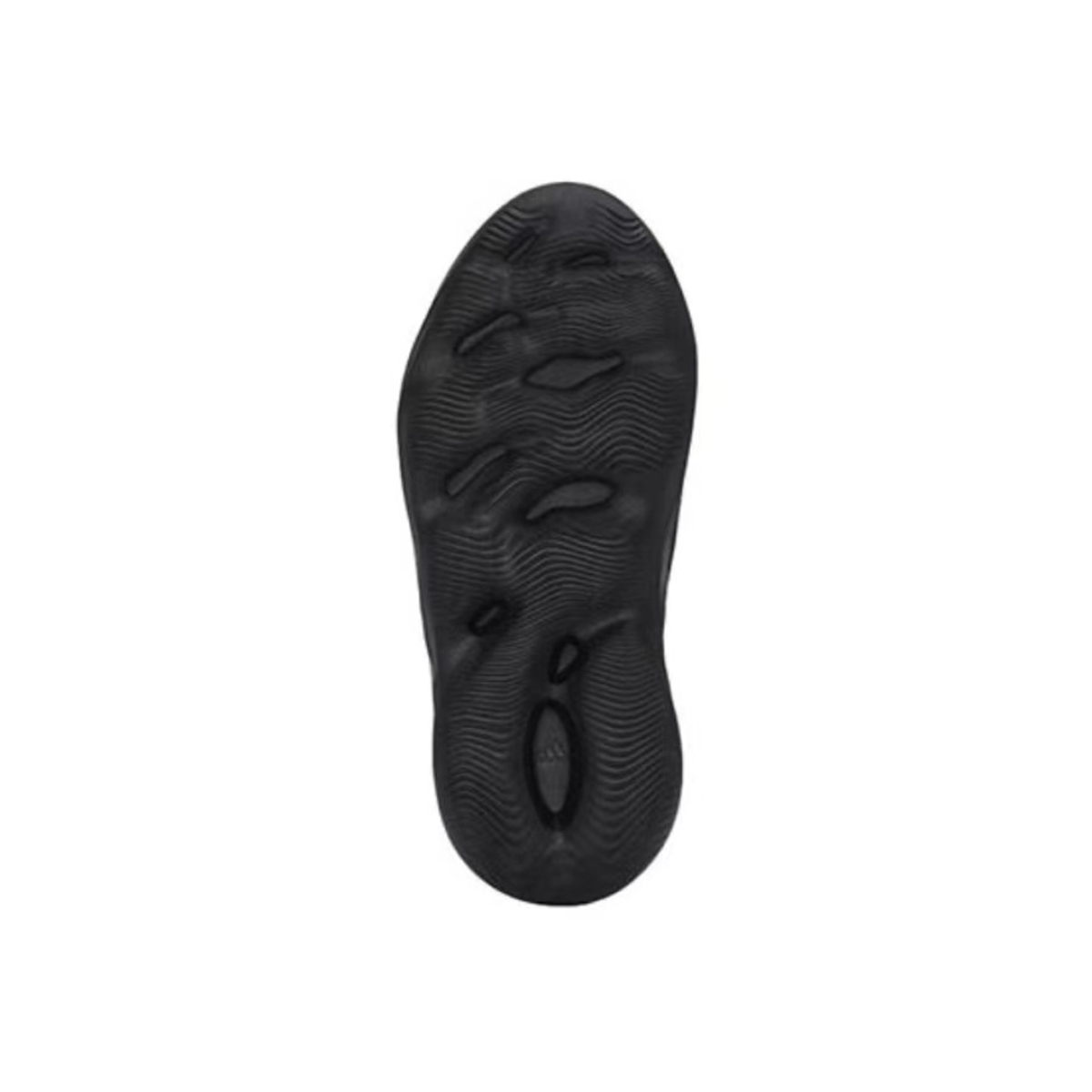 YEEZY FOAM RUNNER KIDS ONYX - Image 6