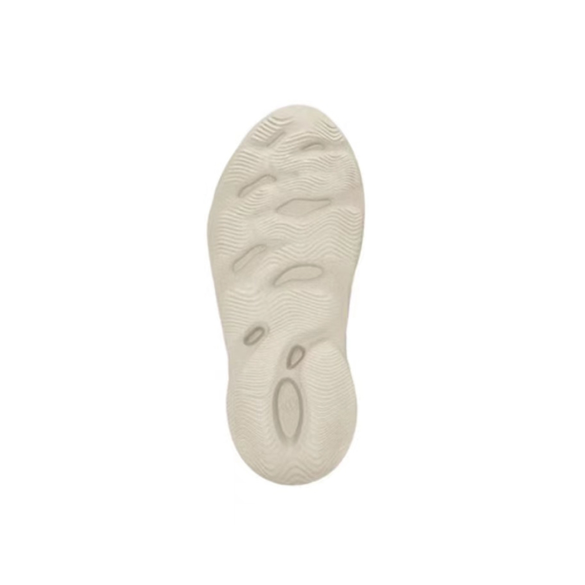 YEEZY FOAM RUNNER KIDS SAND - Image 6