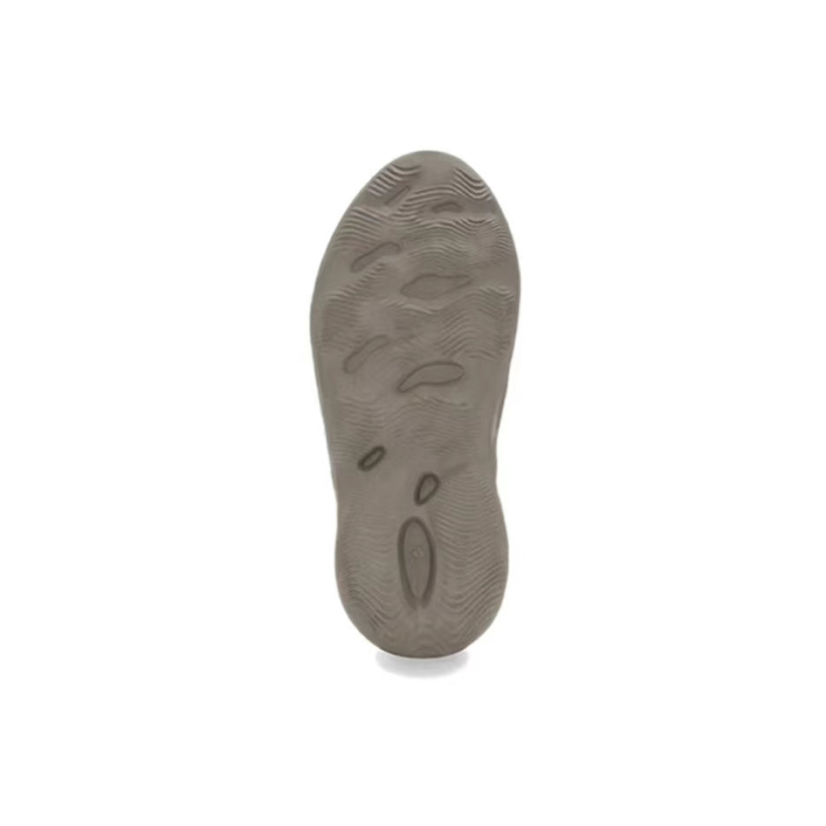YEEZY FOAM RUNNER KIDS STONE SAGE - Image 6