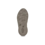 YEEZY FOAM RUNNER KIDS STONE SAGE - Image 6