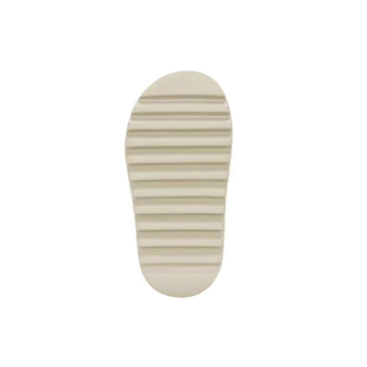 YEEZY SLIDES KIDS BONE - Image 6