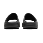 YEEZY SLIDES KIDS ONYX - Image 6
