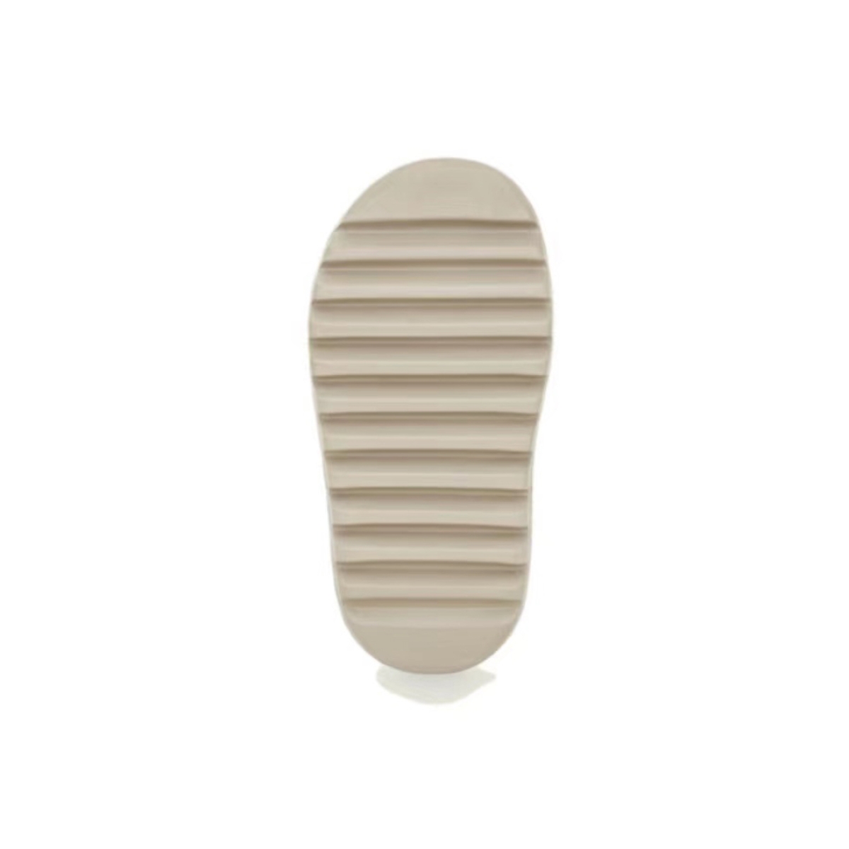 YEEZY SLIDES KIDS PURE - Image 6