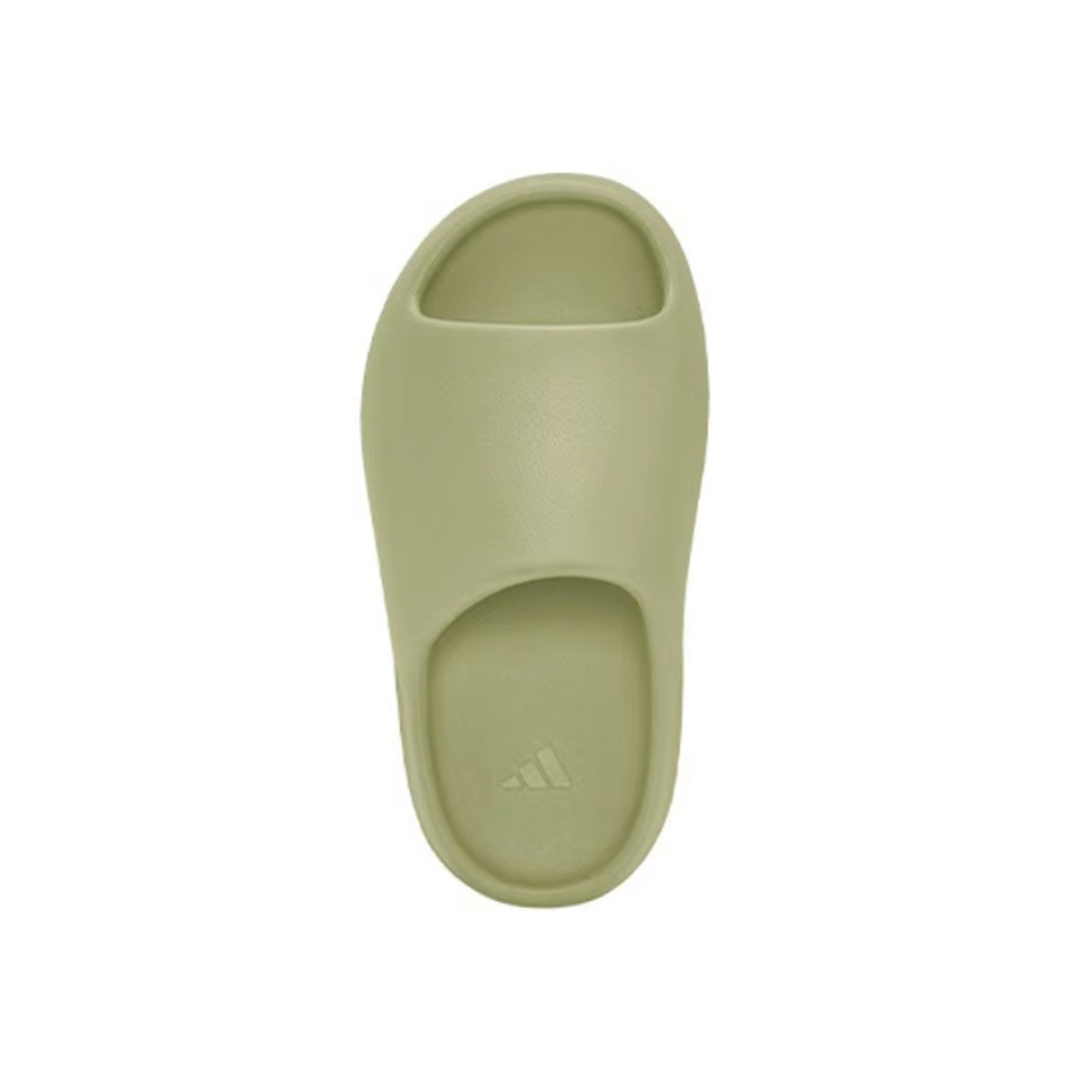 YEEZY SLIDES KIDS RESIN - Image 6