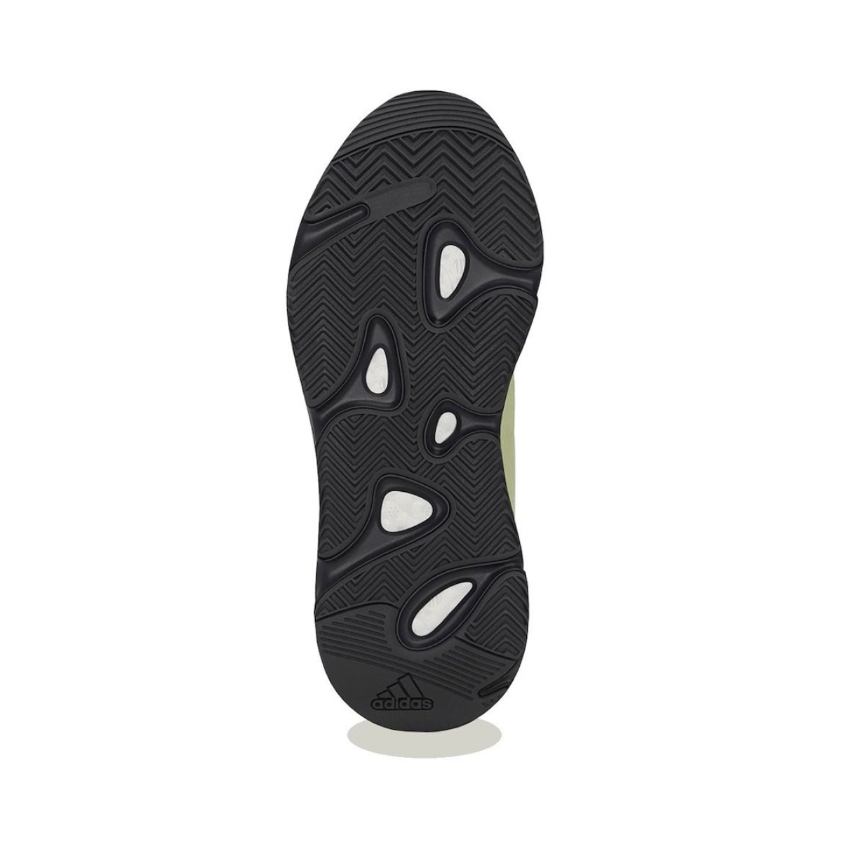 YEEZY BOOST 700 MNVN KIDS RESIN - Image 6