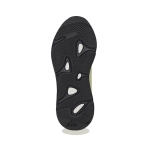 YEEZY BOOST 700 MNVN KIDS RESIN - Image 6