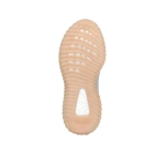 YEEZY BOOST 350 V2 KIDS LUNDMARK NON-REFLECTIVE - Image 6