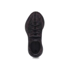YEEZY BOOST 380 KIDS ONYX NON-REFLECTIVE - Image 7