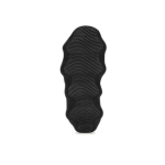 YEEZY BOOST 450 KIDS DARK SLATE - Image 7