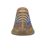 YEEZY BOOST 380 KIDS BLUE OAT NON-REFLECTIVE - Image 7