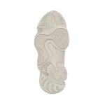 YEEZY BOOST 500 KIDS BLUSH - Image 7