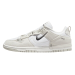 Nike Dunk Low Disrupt 2 Pale Ivory for sale