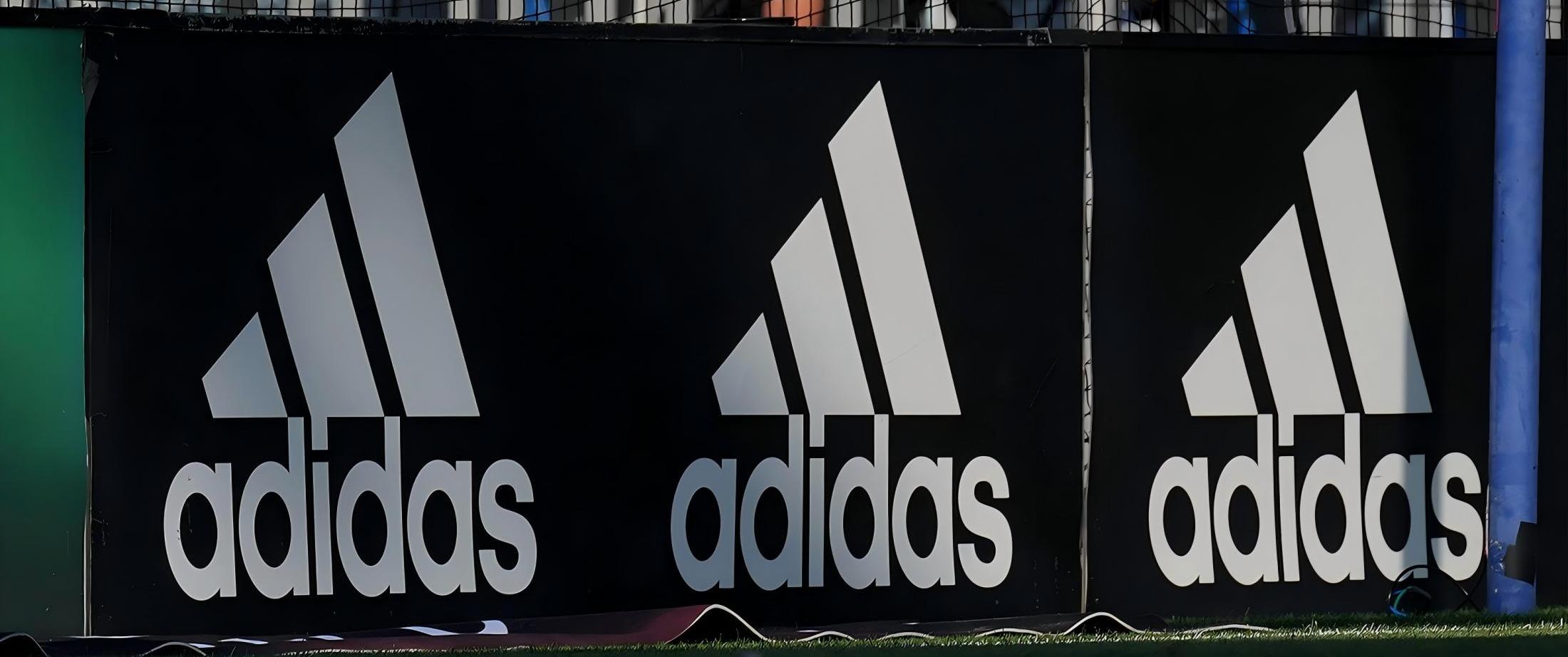 FOS-PM-22-8.4-Adidas-1