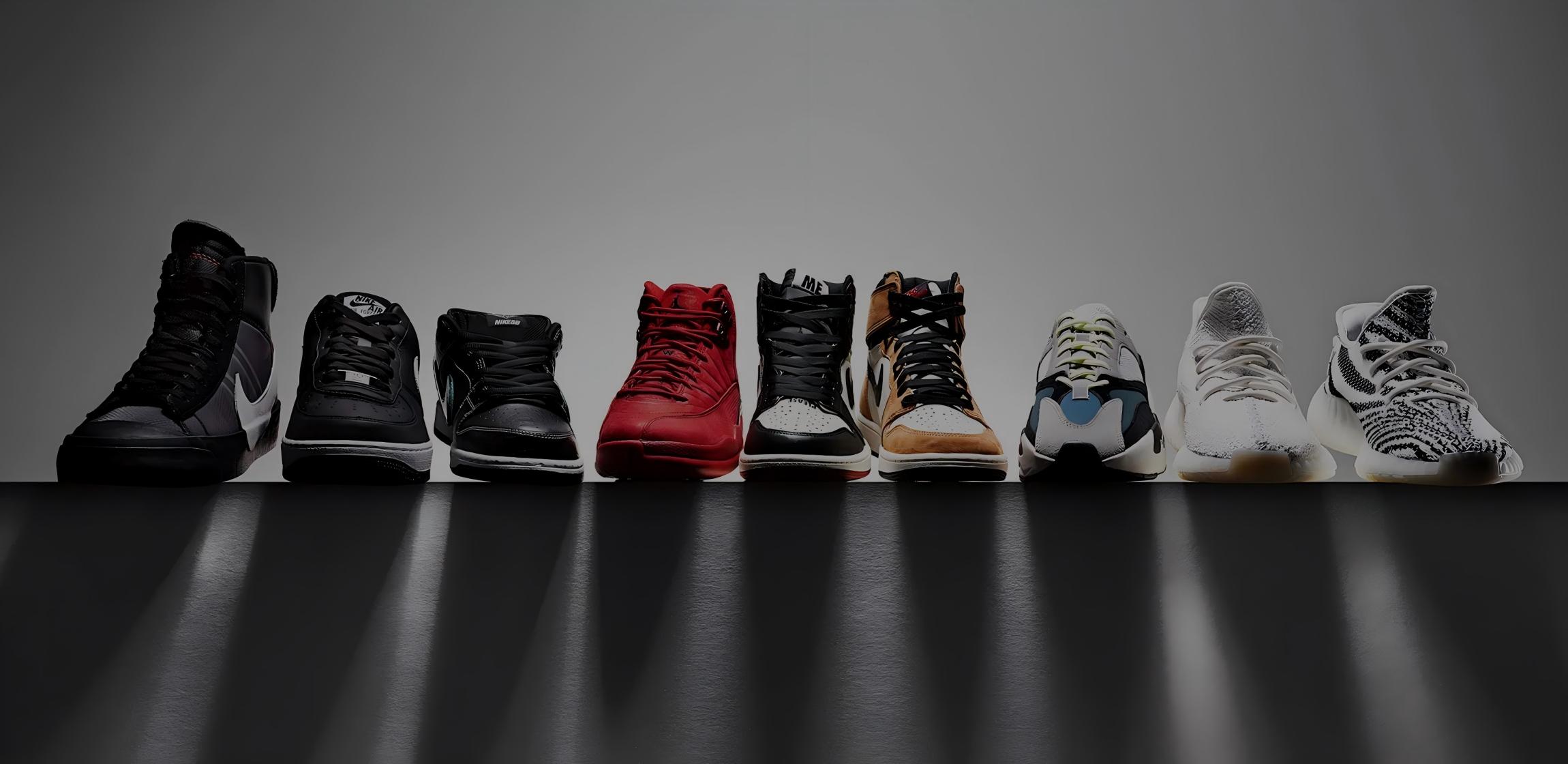 holiday-shopping-group-header