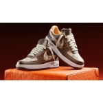 Louis Vuitton Nike Air Force 1