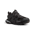 [Authorize?]Balenciaga Track Running Sneakers Black for sale - Image 2