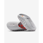 Nike Mind 001 Mule Light Smoke Grey - Image 2