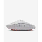 Nike Mind 001 Mule Light Smoke Grey