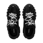 [Authorize?]Balenciaga Track Mule Black for sale - Image 6