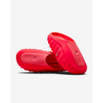Nike Mind 001 Mule Solar Red - Image 2