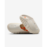 Nike Mind 001 Mule Light Bone - Image 2
