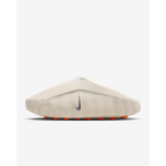 Nike Mind 001 Mule Light Bone