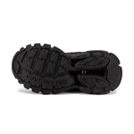[Authorize?]Balenciaga Track Running Sneakers Black for sale - Image 3