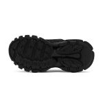 [Authorize?]Balenciaga Track Mule Black for sale - Image 4