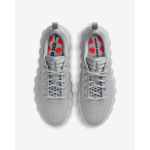 Nike Mind 002 Light Smoke Grey - Image 4