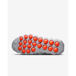 Nike Mind 002 Light Smoke Grey - Image 2