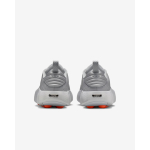 Nike Mind 002 Light Smoke Grey - Image 3