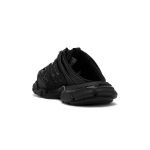 [Authorize?]Balenciaga Track Mule Black for sale - Image 3