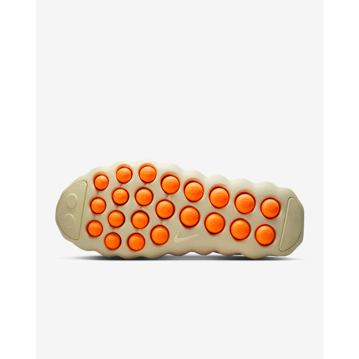 Nike Mind 002 Light Khaki - Image 4