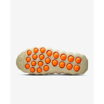 Nike Mind 002 Light Khaki - Image 4